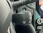 Renault Megane 1.6 E-Tech Plug-In Hybrid Ed. One, Leder, AUT, Camera