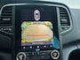 Renault Megane 1.6 E-Tech Plug-In Hybrid Ed. One, Leder, AUT, Camera