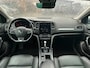 Renault Megane 1.6 E-Tech Plug-In Hybrid Ed. One, Leder, AUT, Camera