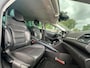 Renault Megane 1.6 E-Tech Plug-In Hybrid Ed. One, Leder, AUT, Camera