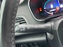 Renault Megane 1.6 E-Tech Plug-In Hybrid Ed. One, Leder, AUT, Camera