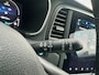 Renault Megane 1.6 E-Tech Plug-In Hybrid Ed. One, Leder, AUT, Camera