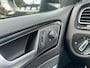 Volkswagen Golf 1.4 TSI GTE, Pano, Navi, Cruise