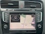 Volkswagen Golf 1.4 TSI GTE, Pano, Navi, Cruise