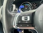 Volkswagen Golf 1.4 TSI GTE, Pano, Navi, Cruise