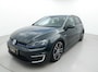Volkswagen Golf 1.4 TSI GTE, Pano, Navi, Cruise