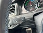 Volkswagen Golf 1.4 TSI GTE, Pano, Navi, Cruise