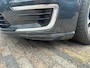 Volkswagen Golf 1.4 TSI GTE, Pano, Navi, Cruise