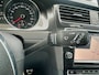 Volkswagen Golf 1.4 TSI GTE, Pano, Navi, Cruise