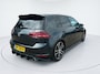 Volkswagen Golf 1.4 TSI GTE, Pano, Navi, Cruise