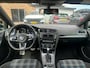 Volkswagen Golf 1.4 TSI GTE, Pano, Navi, Cruise