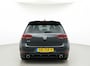 Volkswagen Golf 1.4 TSI GTE, Pano, Navi, Cruise