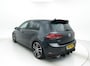 Volkswagen Golf 1.4 TSI GTE, Pano, Navi, Cruise