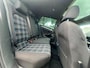 Volkswagen Golf 1.4 TSI GTE, Pano, Navi, Cruise