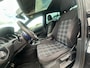 Volkswagen Golf 1.4 TSI GTE, Pano, Navi, Cruise