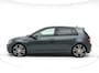 Volkswagen Golf 1.4 TSI GTE, Pano, Navi, Cruise