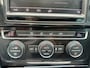 Volkswagen Golf 1.4 TSI GTE, Pano, Navi, Cruise