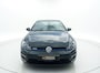 Volkswagen Golf 1.4 TSI GTE, Pano, Navi, Cruise