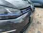 Volkswagen Golf 1.4 TSI GTE, Pano, Navi, Cruise