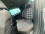 Volkswagen Golf 1.4 TSI GTE, Pano, Navi, Cruise