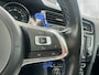 Volkswagen Golf 1.4 TSI GTE, Pano, Navi, Cruise