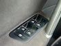 Volkswagen Golf 1.4 TSI GTE, Pano, Navi, Cruise