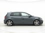 Volkswagen Golf 1.4 TSI GTE, Pano, Navi, Cruise