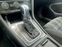 Volkswagen Golf 1.4 TSI GTE, Pano, Navi, Cruise