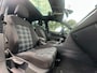 Volkswagen Golf 1.4 TSI GTE, Pano, Navi, Cruise