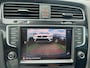 Volkswagen Golf 1.4 TSI GTE, Pano, Navi, Cruise
