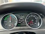 Volkswagen Golf 1.4 TSI GTE, Pano, Navi, Cruise