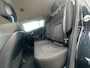 Kia Sportage 1.6 GDI X-TRA, Trekhaak, Airco, Radio