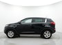 Kia Sportage 1.6 GDI X-TRA, Trekhaak, Airco, Radio