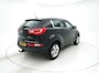 Kia Sportage 1.6 GDI X-TRA, Trekhaak, Airco, Radio