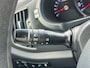 Kia Sportage 1.6 GDI X-TRA, Trekhaak, Airco, Radio