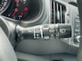Kia Sportage 1.6 GDI X-TRA, Trekhaak, Airco, Radio