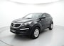 Kia Sportage 1.6 GDI X-TRA, Trekhaak, Airco, Radio