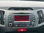 Kia Sportage 1.6 GDI X-TRA, Trekhaak, Airco, Radio