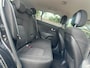 Kia Sportage 1.6 GDI X-TRA, Trekhaak, Airco, Radio