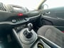 Kia Sportage 1.6 GDI X-TRA, Trekhaak, Airco, Radio