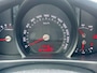 Kia Sportage 1.6 GDI X-TRA, Trekhaak, Airco, Radio