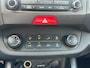 Kia Sportage 1.6 GDI X-TRA, Trekhaak, Airco, Radio
