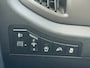 Kia Sportage 1.6 GDI X-TRA, Trekhaak, Airco, Radio