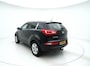 Kia Sportage 1.6 GDI X-TRA, Trekhaak, Airco, Radio