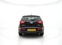 Kia Sportage 1.6 GDI X-TRA, Trekhaak, Airco, Radio