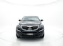Kia Sportage 1.6 GDI X-TRA, Trekhaak, Airco, Radio