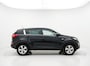 Kia Sportage 1.6 GDI X-TRA, Trekhaak, Airco, Radio