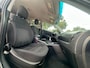 Kia Sportage 1.6 GDI X-TRA, Trekhaak, Airco, Radio