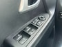 Kia Sportage 1.6 GDI X-TRA, Trekhaak, Airco, Radio