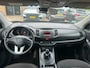 Kia Sportage 1.6 GDI X-TRA, Trekhaak, Airco, Radio